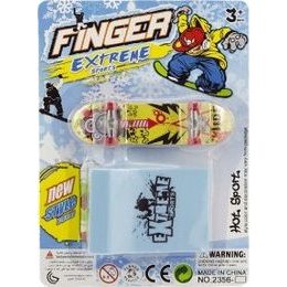 Dalekohled - mix 3 barvy