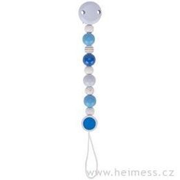 Šroubovací dinosaurus T-Rex s modrý