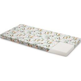 Cestovní matrace Chameleon