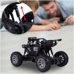 Malování a zdobení kamenů pro děti Rock Painting