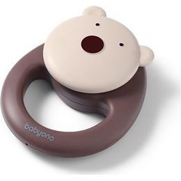 1546 GRZECHOTKA BEAR