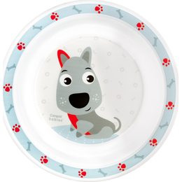 CANPOL babies Náhradní silikonové krmící síťky 2ks