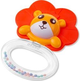 BabyOno kousátko chladící medvěd