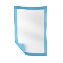 Jednorázové podložky Akuku 5 ks