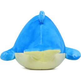 DREAM BEAMS Delfín Dominic 18 cm