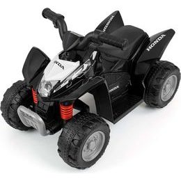 Elektrické terénní auto Toyz - Jeep Rubicon Camo