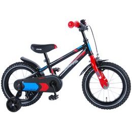 Dětské kolo Volare Blade 14"