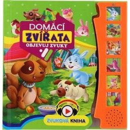 Aktivity Život na statku se samolepkami