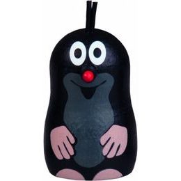 Dřevěná sada - Šikovný truhlář s doplňky