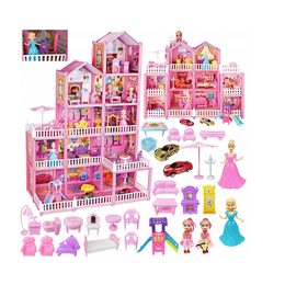 Arkádová hra lovení rybiček