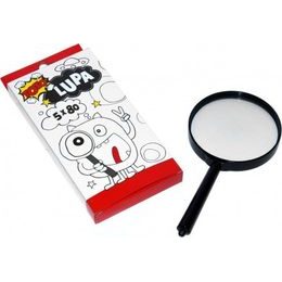 Akuku Dětská stínítka do auta černé 2 ks