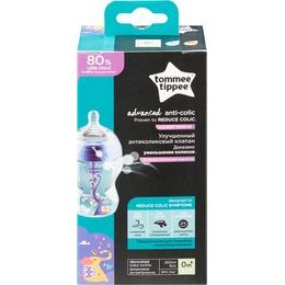 333575 SM. FUN STYLE 0-6 Tommee Tippee