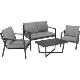 Kolový nakladač na dálkové ovládání 1:18 Kovové pohyblivé části