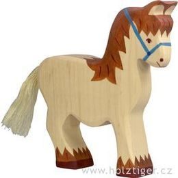 Taška/kabelka na kočárek BASIC SO CITY Baby Ono světle šedá