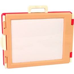 Dinosauří sada na malování vajíček s figurkami