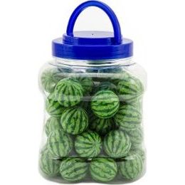 Dětský Nafukovací Bazén - 3 komory