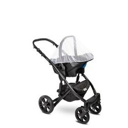 Akuku Dětská stínítka do auta černé 2 ks