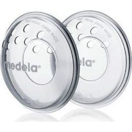 Chrániče bradavek Medela 2ks