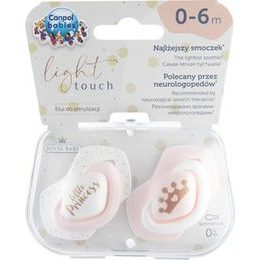 Canpol Babies Canpol Babies Bezdotykový teploměr EasyStart