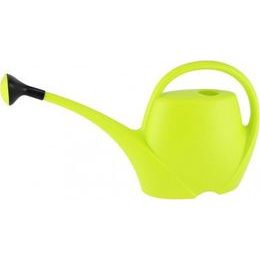 Konvička 2,5l - zelená