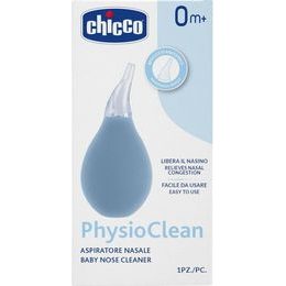 CHICCO Láhev kojenecká Natural Feeling 150ml, 0m+, Girl