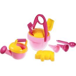 Disk létající Cars, 23 cm