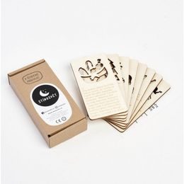 O červenej čiapočke