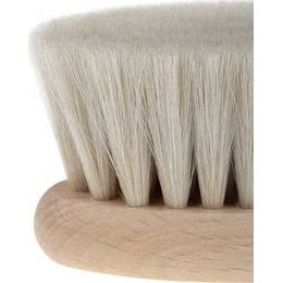 6007 SZCZOTKA DO MYCIA BUTELEK I SMCZKÓW 3 KOLORY BOC0600