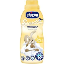 CHICCO Aviváž koncentrovaná Jemný dotek 750 ml