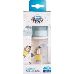 Canpol Babies Canpol Babies Bezdotykový teploměr EasyStart