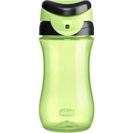 Hrnek s tvrdým hrdlem 350ml, neutrální