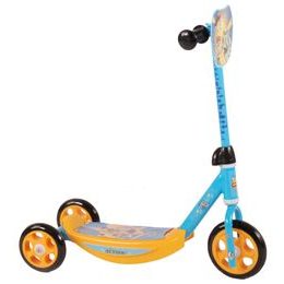 Volare dětská koloběžka - scooter Toy Story 4