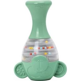 Monkeys Maracasa 2ks