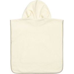 Duet Dětská osuška Baby Bamboo 100x100cm