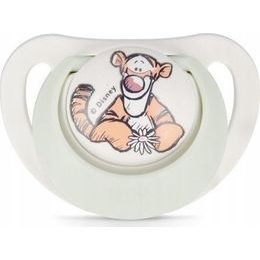 439851 SMOCZEK SILIKONOWY SPACE MYSZKA MIKI 18-36 2SZT 529114