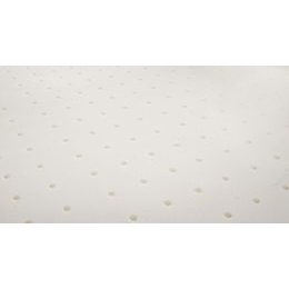 Dětská matrace Danpol Komfort II Kokos-Pěna-Kokos 120x60