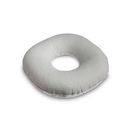 Polstrovaný rukávník na krmení eukalyptus