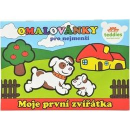 Dětský Nafukovací Bazén - 3 komory