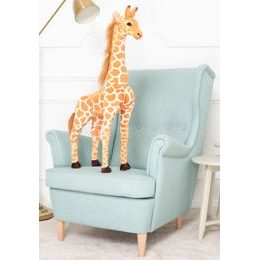 Plyšová žirafa Sofie 90 cm