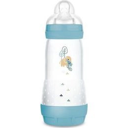 Philips Avent kojenecká láhev Natural 260ml - růžová
