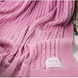 EEVI Cotton bílá 56 (0-3m)