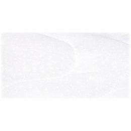 Povlečení na klínový polštář Sensillo 38x60 cm hvězdičky šedá