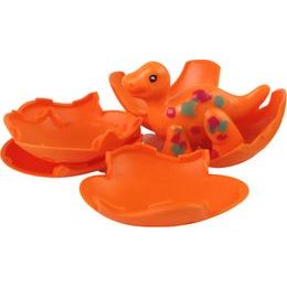 PlayDough sada stůl s dinosaury a plastelínou