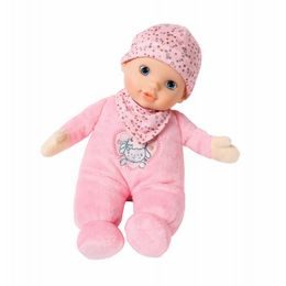 Baby Annabell s tlukotem srdce 30 cm