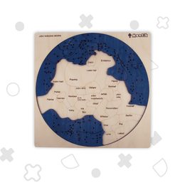 Južná nočná obloha