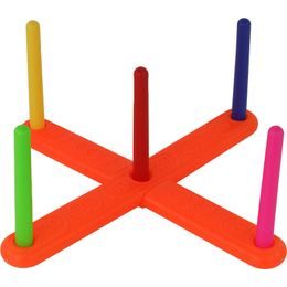 Zábavná hra rychlý chameleoni jazyk - chyť hmyz