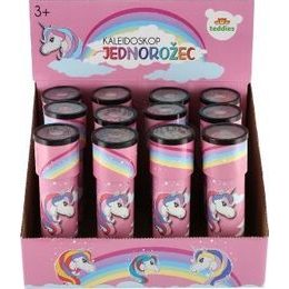 Hodinky plast mix barev