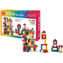 Prasátko Peppa sestava 5 figurek