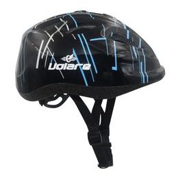 Dětská helma Volare Black