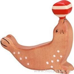 Triceratops malý zooted